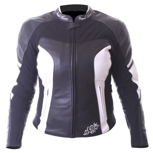 Frank thomas venus leather - venus,