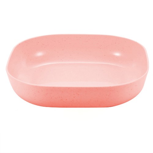 Home dinner plate tableware - home,