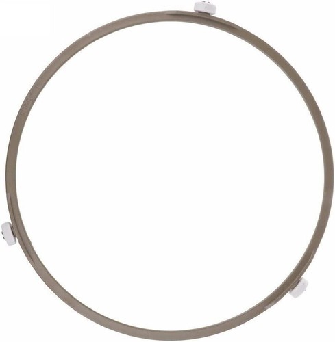 Universal wheel microwave - wheel,