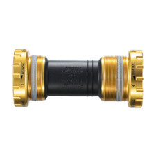 Shimano saint bb80 - shimano, bottom