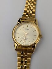 Vtg NEW OLD STOCK Lorus Gold