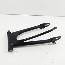 Kawasaki Z 440 B Year:81 Swing