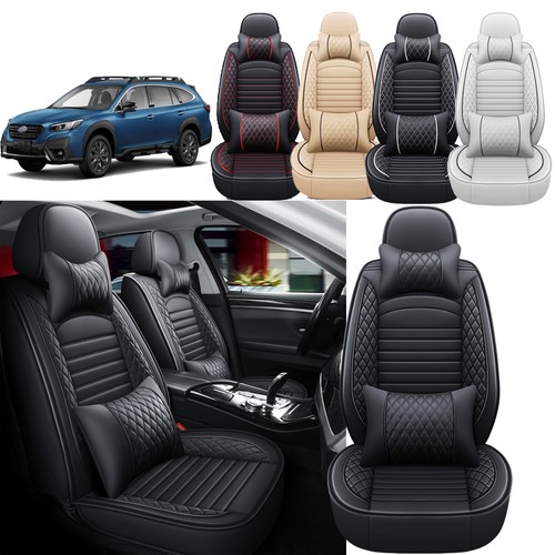 For subaru forester - for,