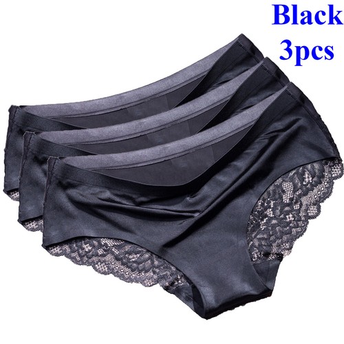 3pcs set sexy - women, waist