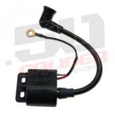 New Ignition Coil fits KTM 50