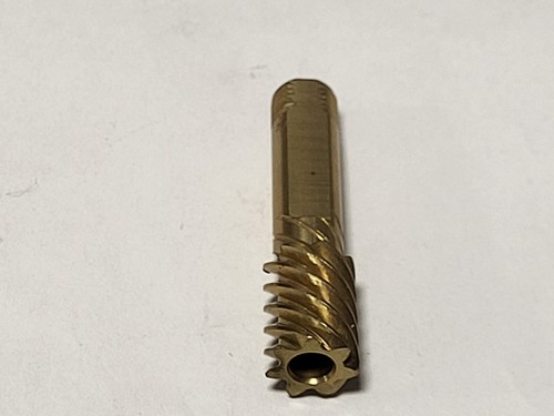 Daiwa part e51 - 1, e51-9801