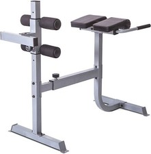 CAP Barbell Strength Roman