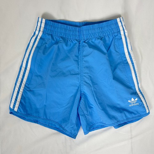 Nwt adidas originals men - adidas,