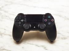 Invisible Controller Stand for