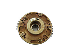 Camshaft Adjustment Wheel