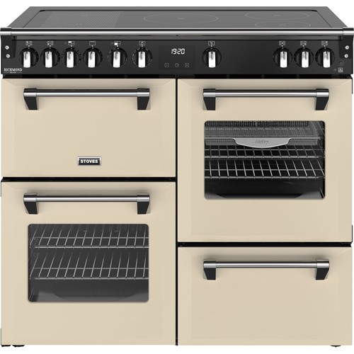 Stoves 444411874 richmond - stoves,