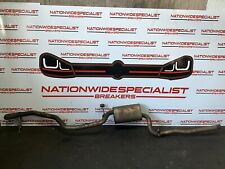 2010-2015 VW PASSAT B7 1.6 TDI