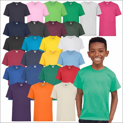 Fruit the loom children s - fruit,