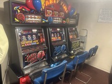 Party Time (Legacy) 3player