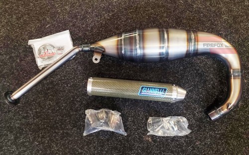 Aprilia rs125 125 1995 2014 - aprilia, 1995-2014