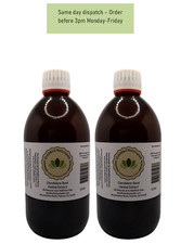 Dandelion Root Herbal Extract
