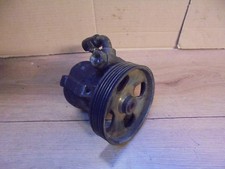 CITROEN BERLINGO PEUGEOT