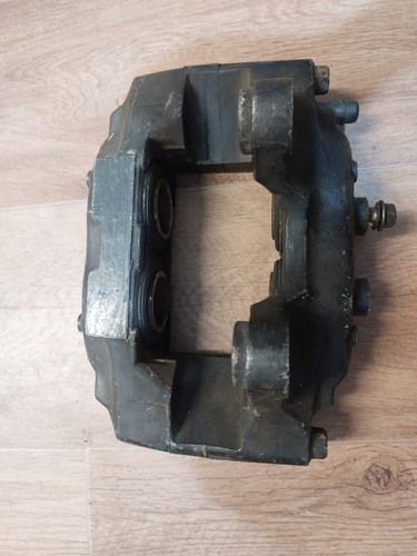Nissan skyline r32 - r32, oem
