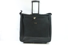 GEOFFREY BEENE Rolling Garment