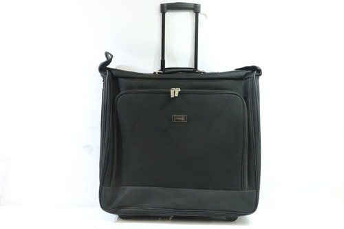 Geoffrey beene rolling garment - geoffrey,