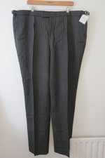 Lipman Sons Grey Morning