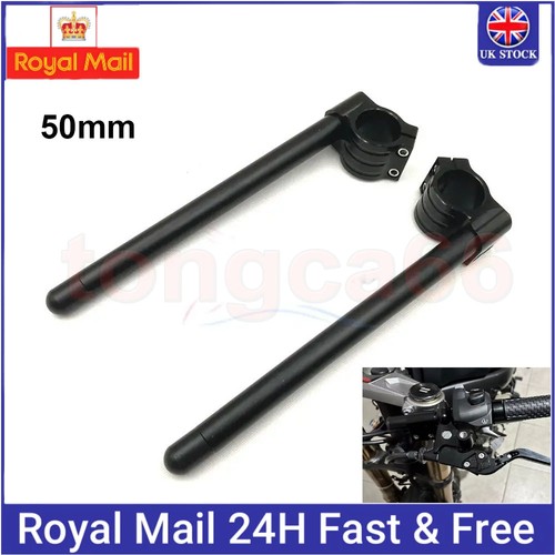 Universal for 50mm fork - universal,