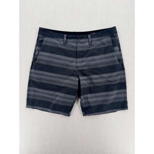 Volcom mens frickin cross shed - mens,