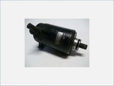 Starter Kawasaki ZX9 R 900