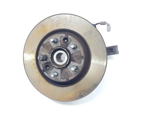 40014jd000 front right wheel - 40014jd000,
