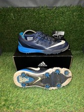 Nike Lunar Control 4 Golf