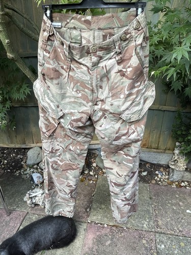 British army camouflage combat - camouflage,