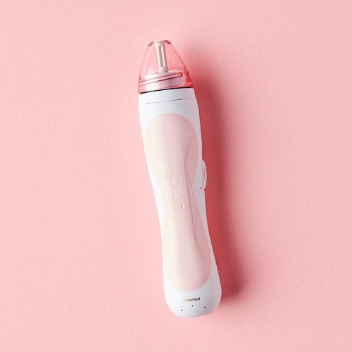 Pmd personal microderm - pmd, at