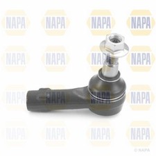 NAPA Front Outer Tie Rod End