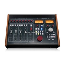 Rupert Neve Designs 5060