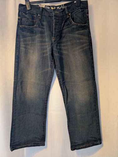 Bnwt originmens sonneti - originmens, jeans