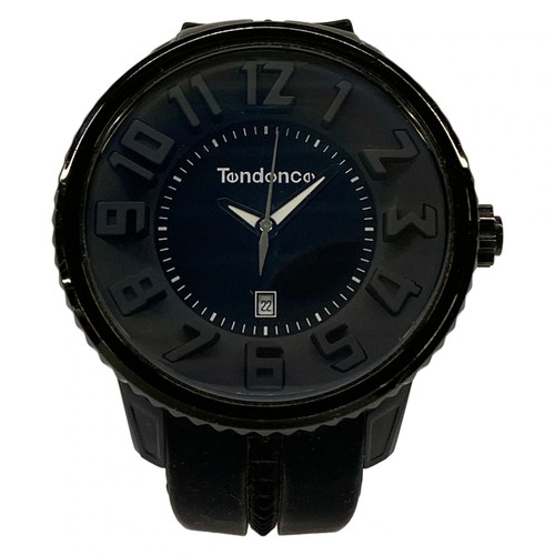 Tendence gulliver black - tendence, j***