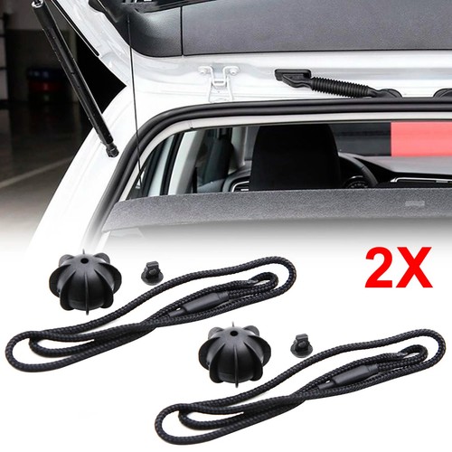 2pcs for golf mk5 - 2pcs, mk7