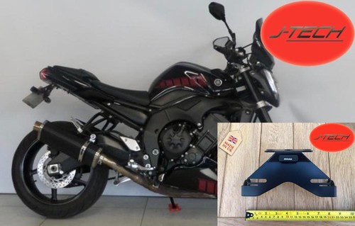 Yamaha fz1 s - yamaha, fz-1