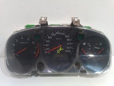 Dashboard 5693482 for honda - /,