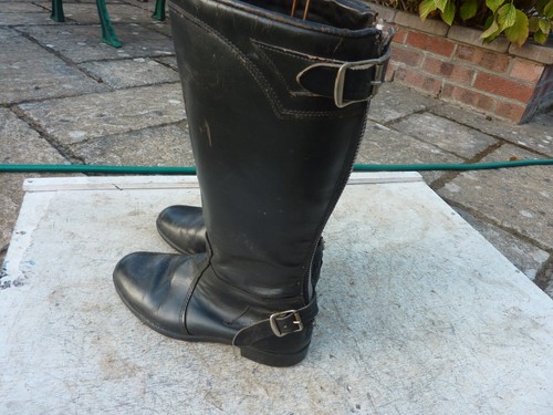 Used vintage ashman patrol - vintage,