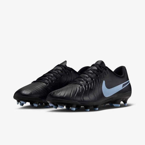 Nike tiempo legend club fg - nike,