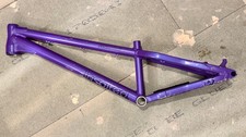 Inspired fourplay frame kit - inspired,