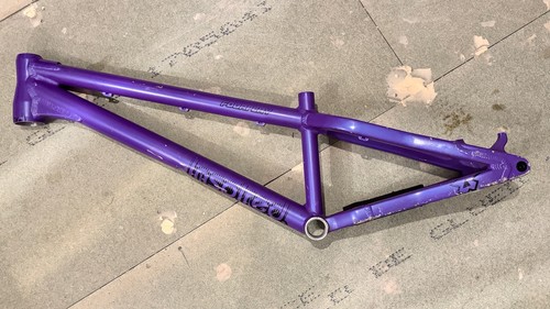 Inspired fourplay frame kit - fourplay,