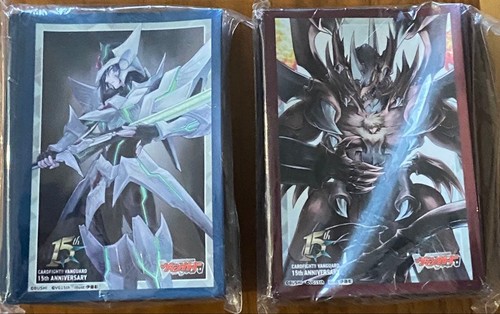 Cardfight vanguard blaster - cardfight,