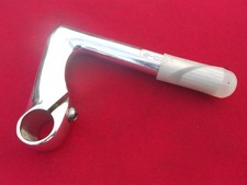 Vintage KALLOY,  1” Quill