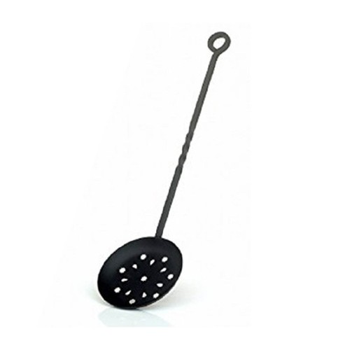 Chestnut roaster 57cm - chestnut, roaster: