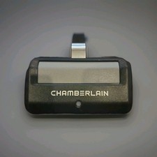 Chamberlain 950ESTD-Button