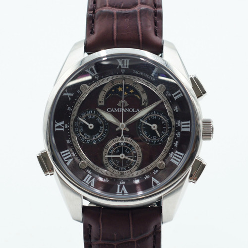 Citizen 6772 t007902 grand - citizen,