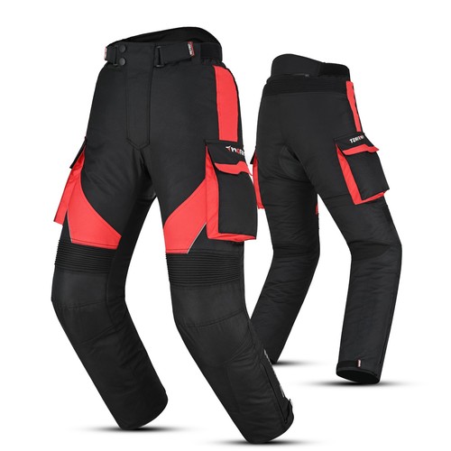 Motorcycle racing textile - motorcycle,