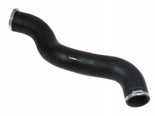 Mazda mzr cd turbo - mazda, 2.2